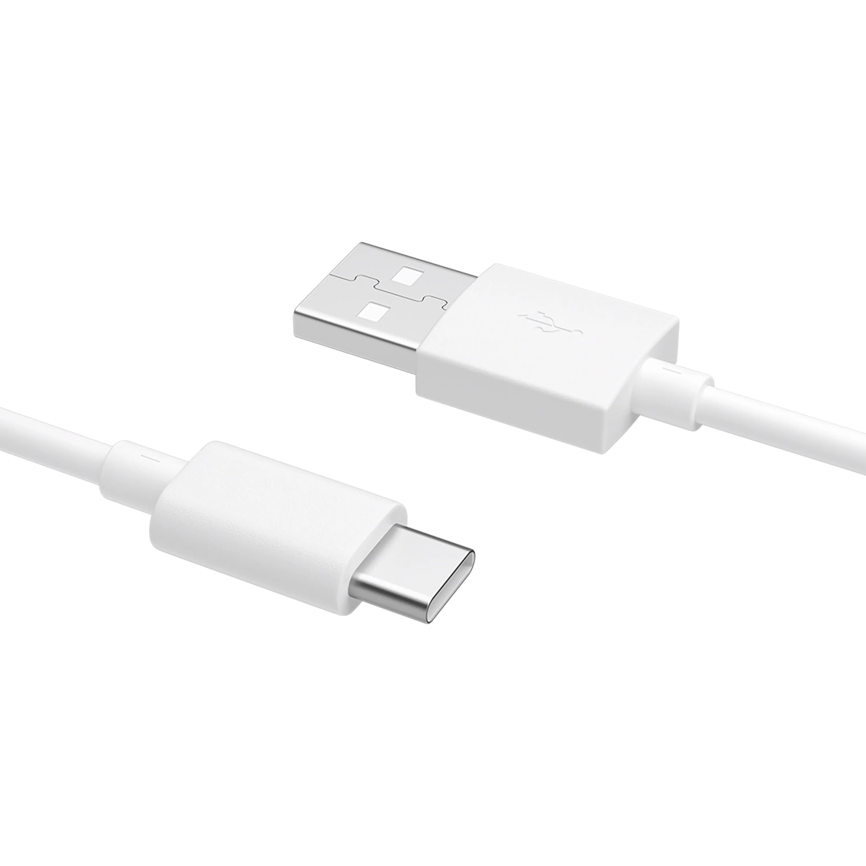 Cable USB Tipo C OPPO SUPERVOOC 33W_4