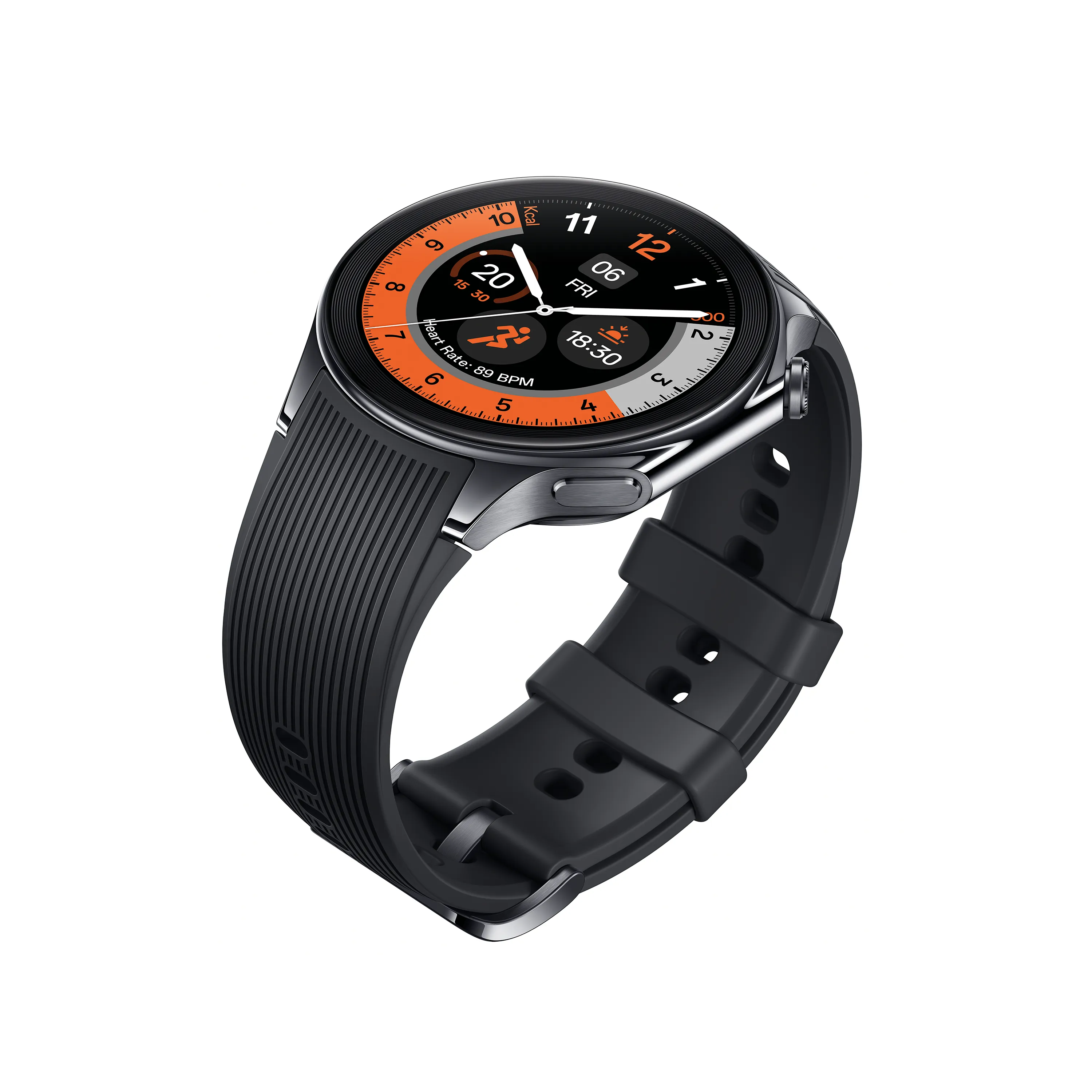 OPPO Watch X Smartwatch 32GB