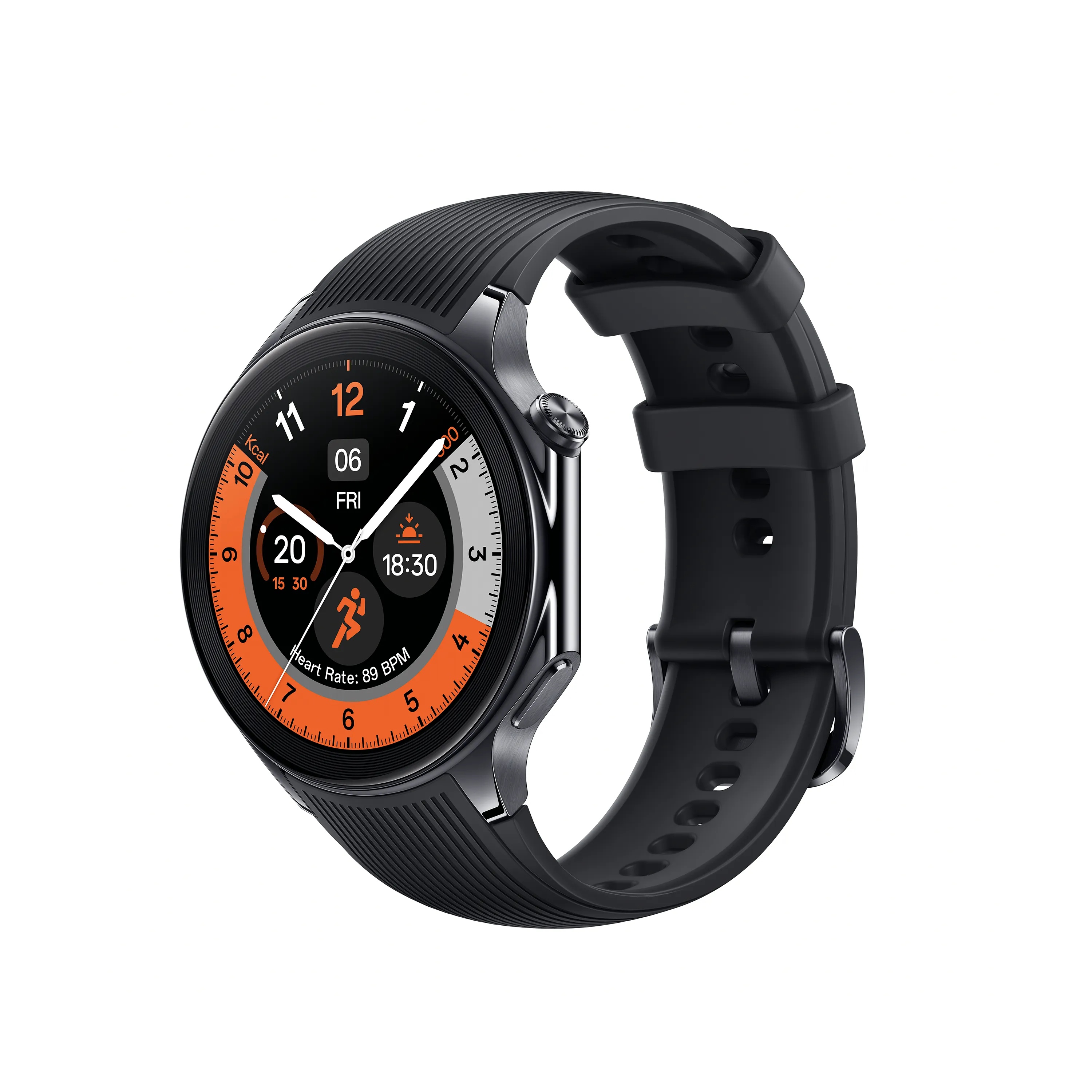 OPPO Watch X Smartwatch 32GB