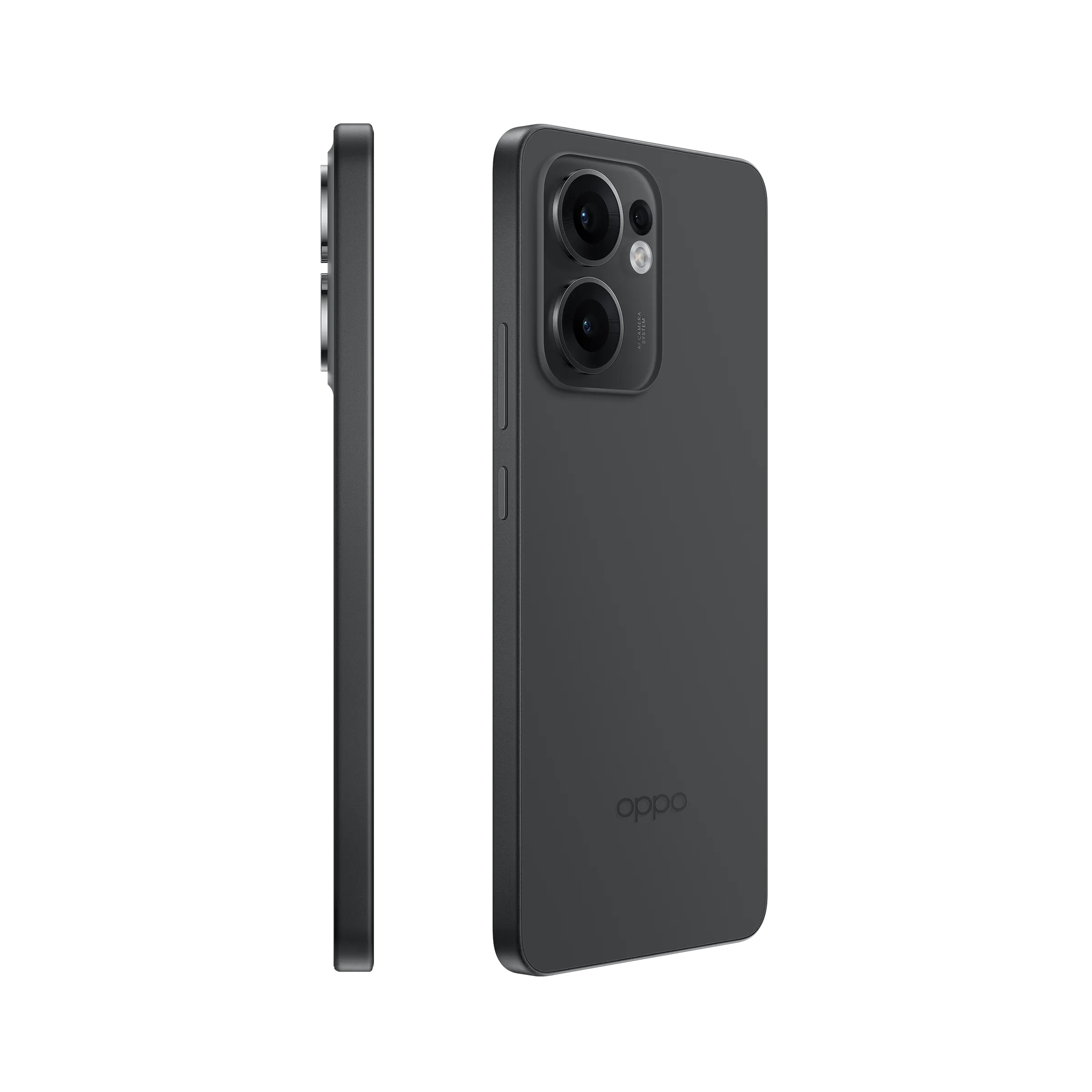 OPPO Reno13 F 5G Gris 256GB+12GB_2