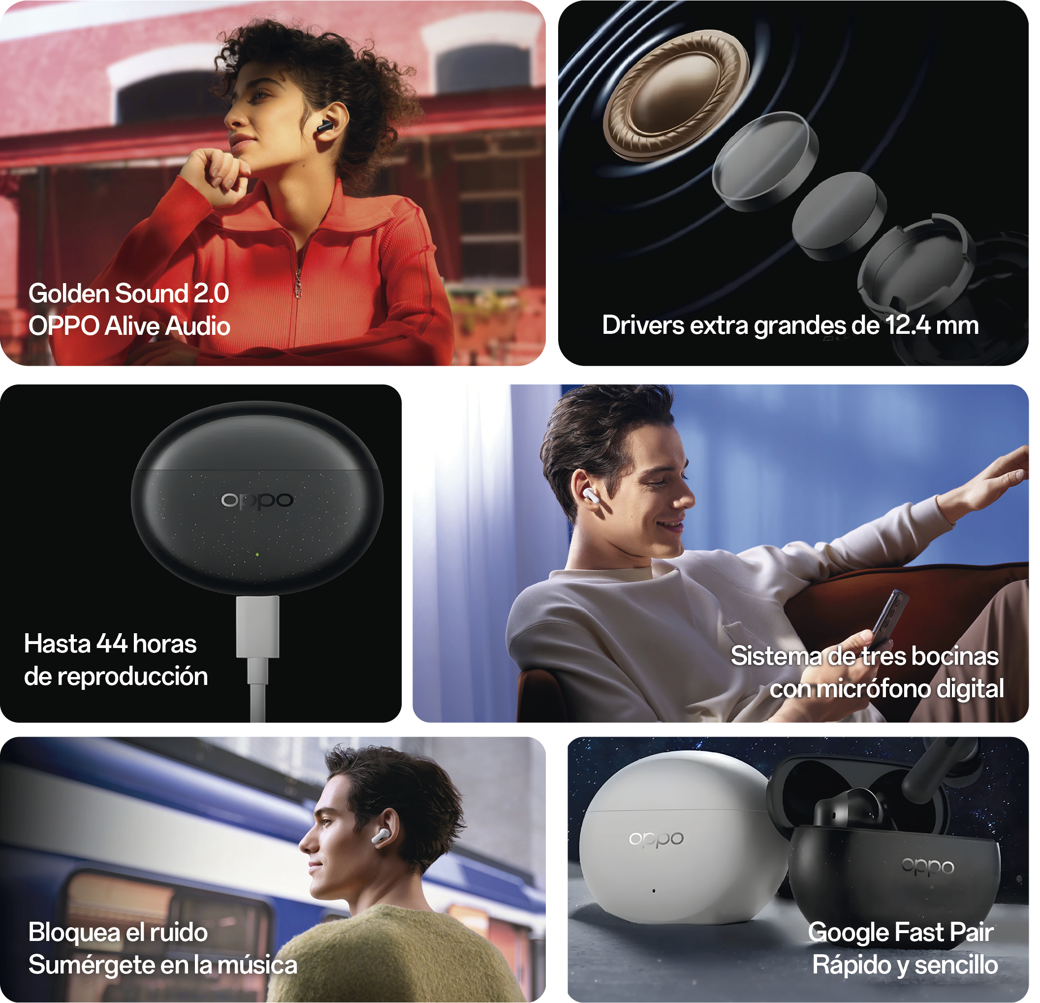 OPPO_EncoAir4Pro-Benefits_2160x2118px_Preview_0909_V1-1726072357558