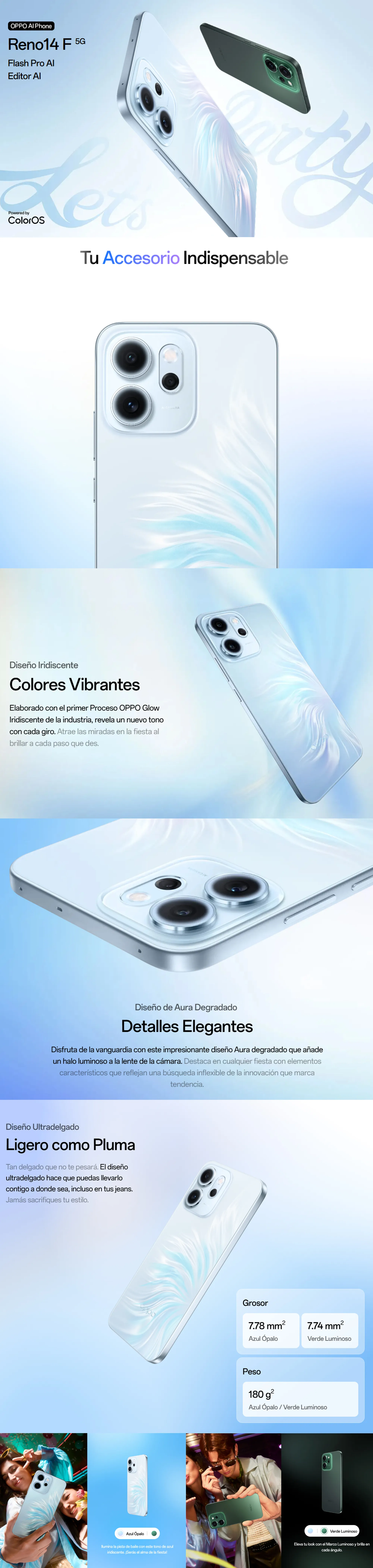 Reno14Flandingpage-1-1756132561146