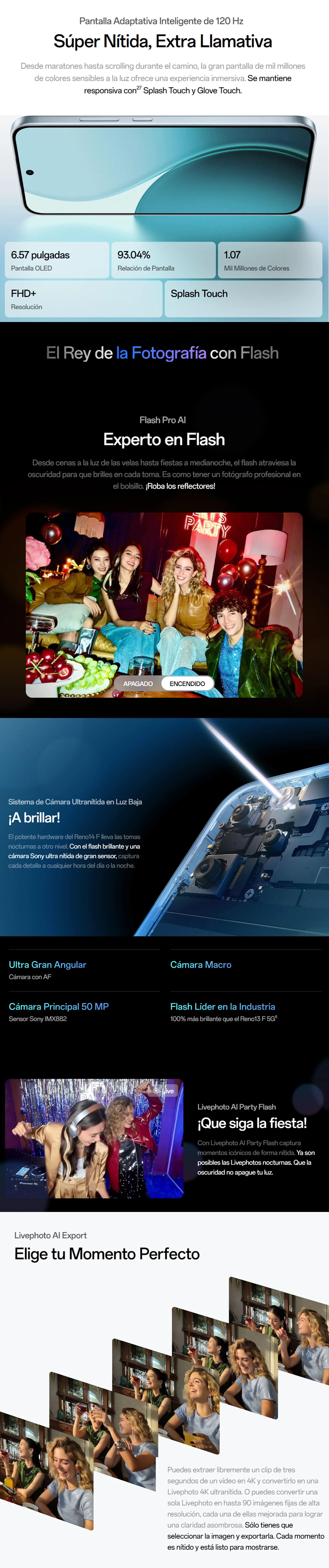 Reno14Flandingpage-2-1756132588153