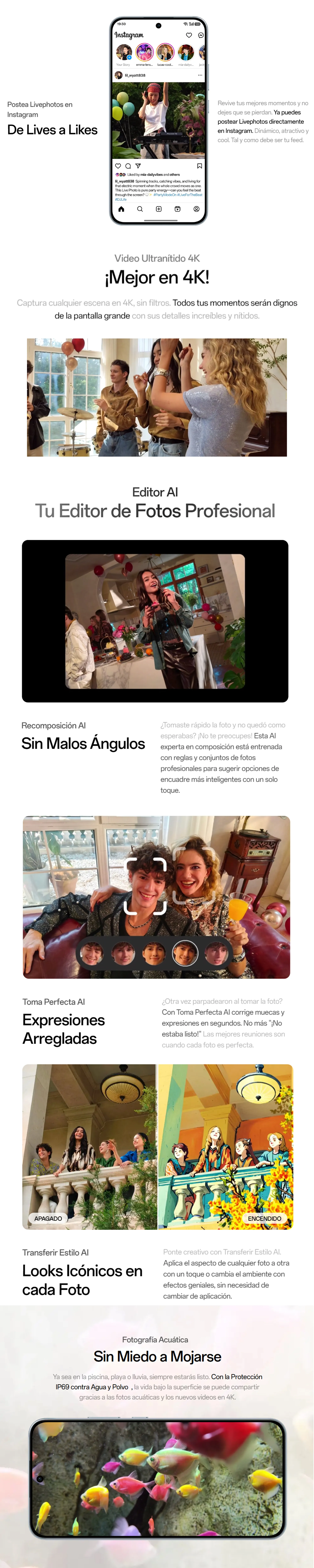 Reno14Flandingpage-3-1756132606635