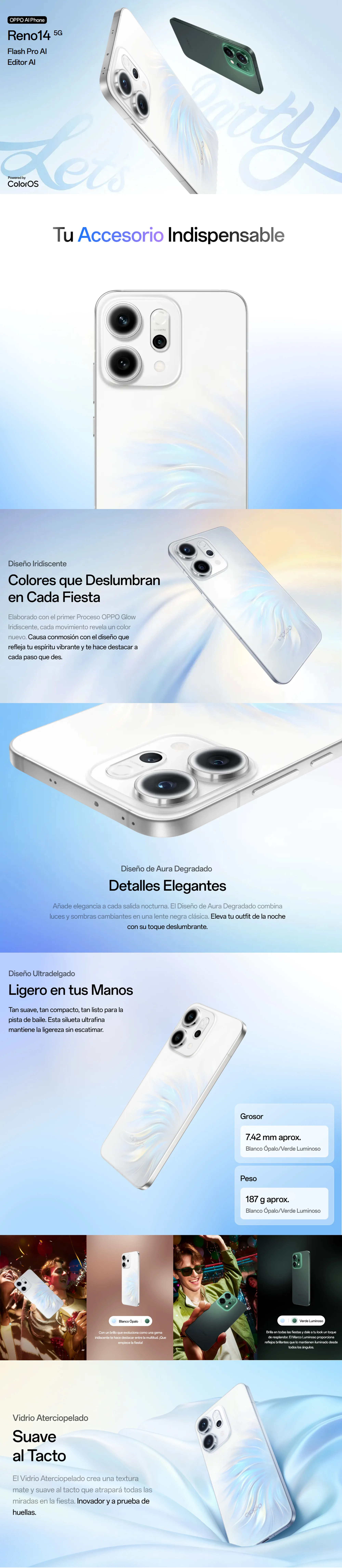 Reno14landingpage-1-1756159117332