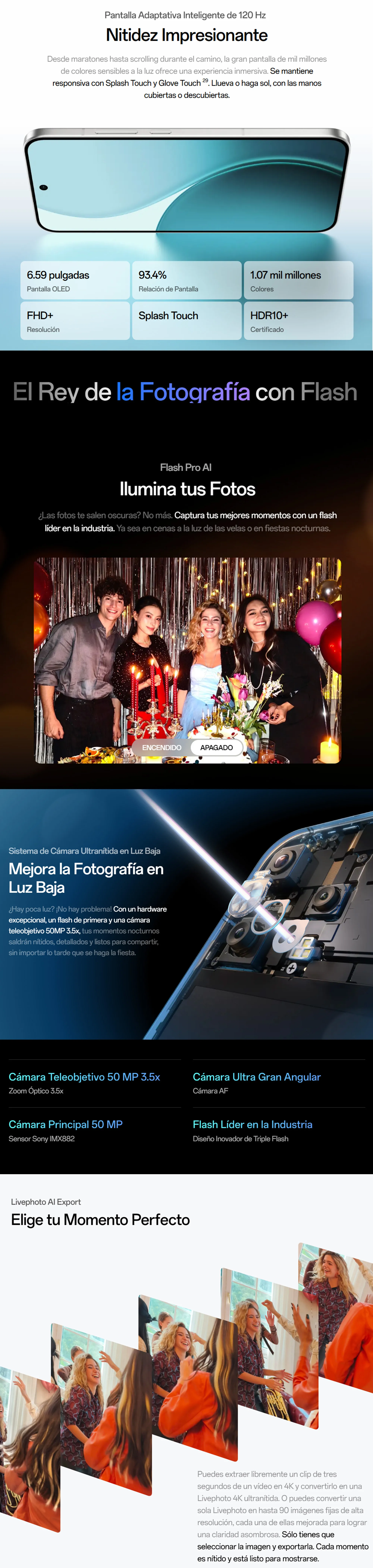 Reno14landingpage-2-1756159162223