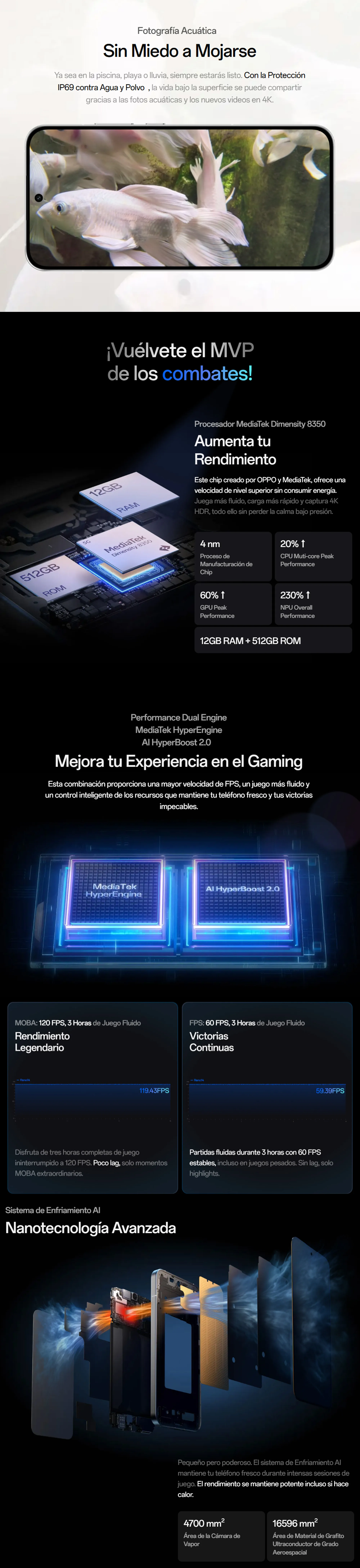 Reno14landingpage-4-1756159300467