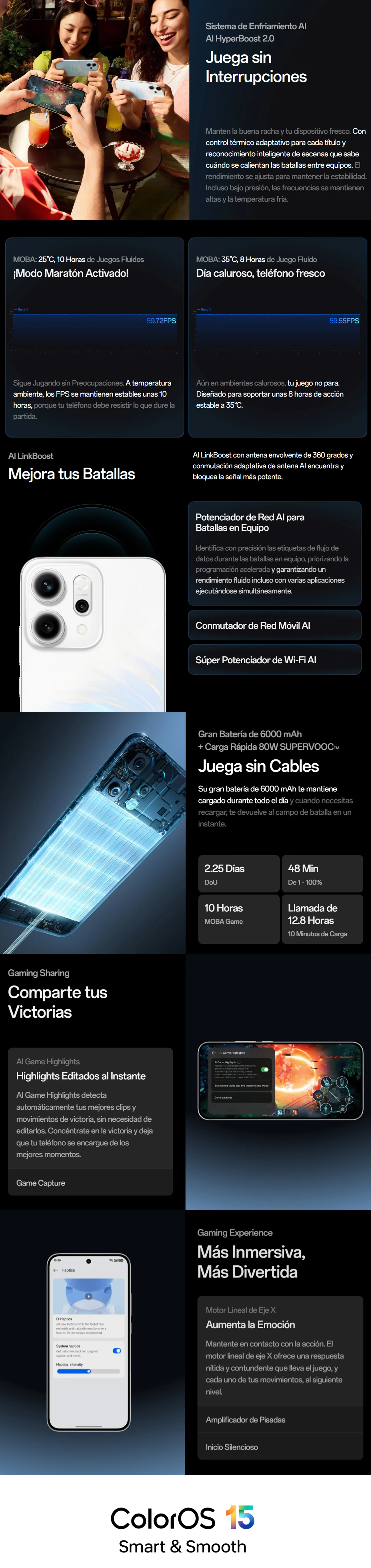 Reno14landingpage-5-1756159317369