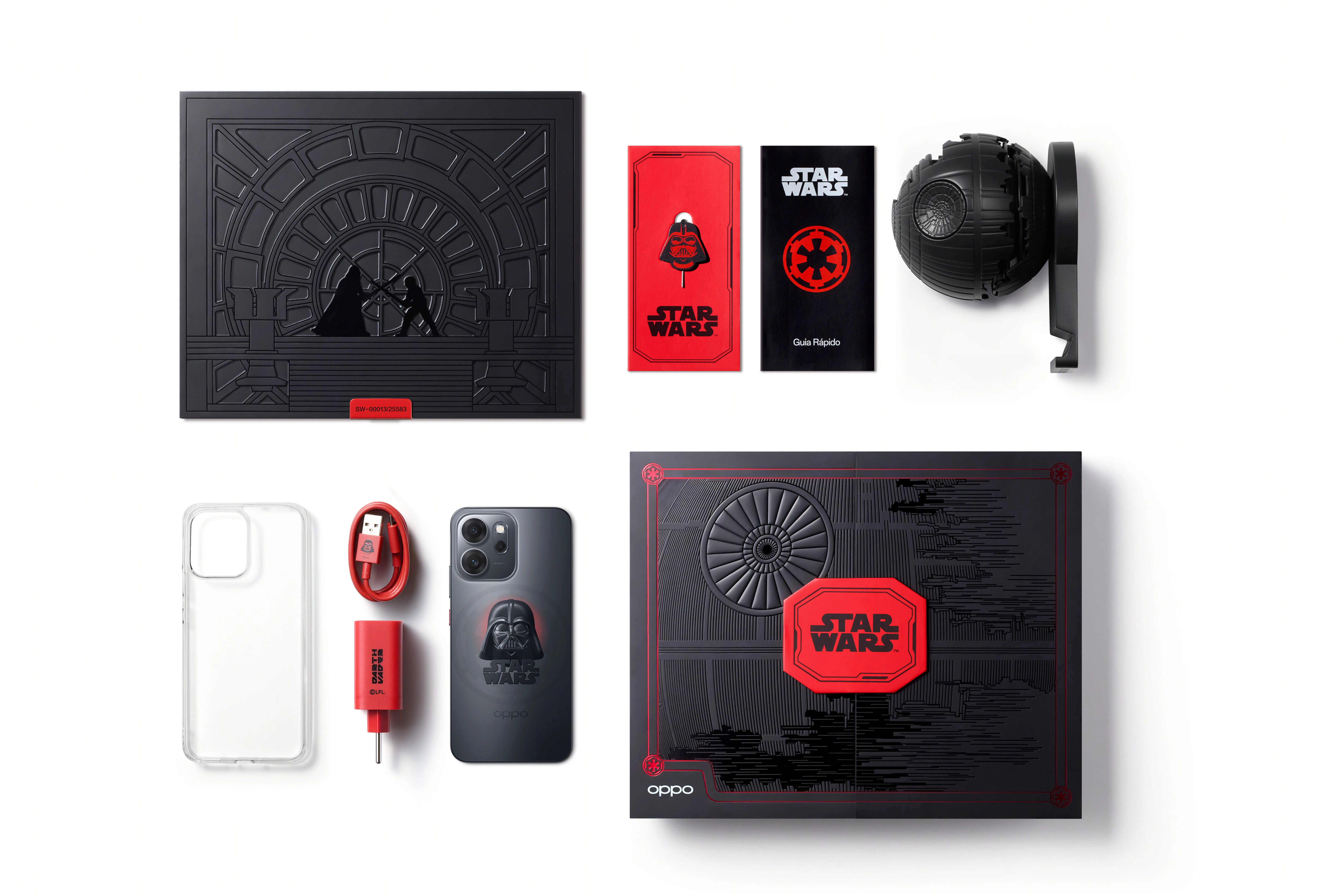 SW白底开箱-1764110926713