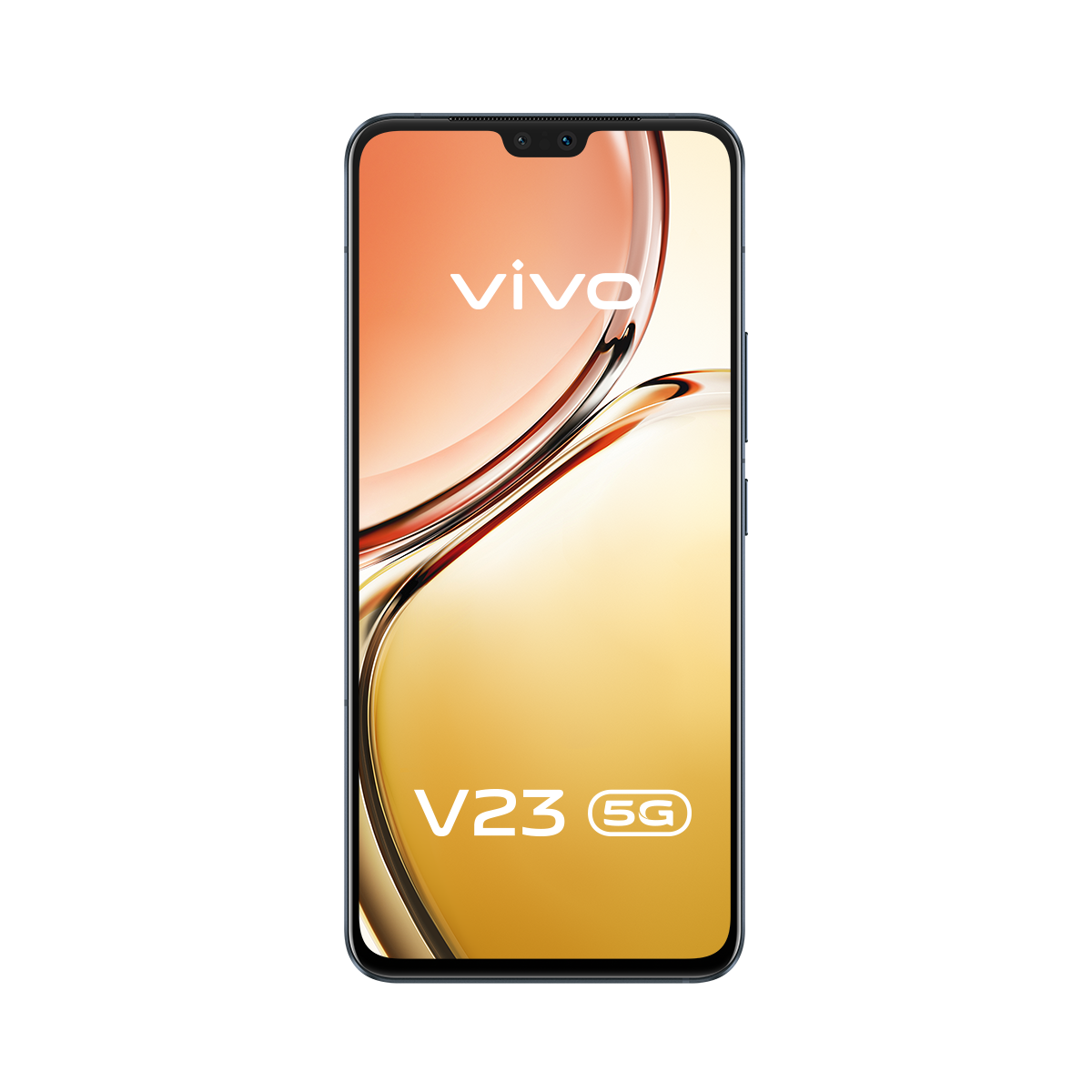 vivo V23 5G Yıldız Tozu Işıltısı 12GB+256GB_2