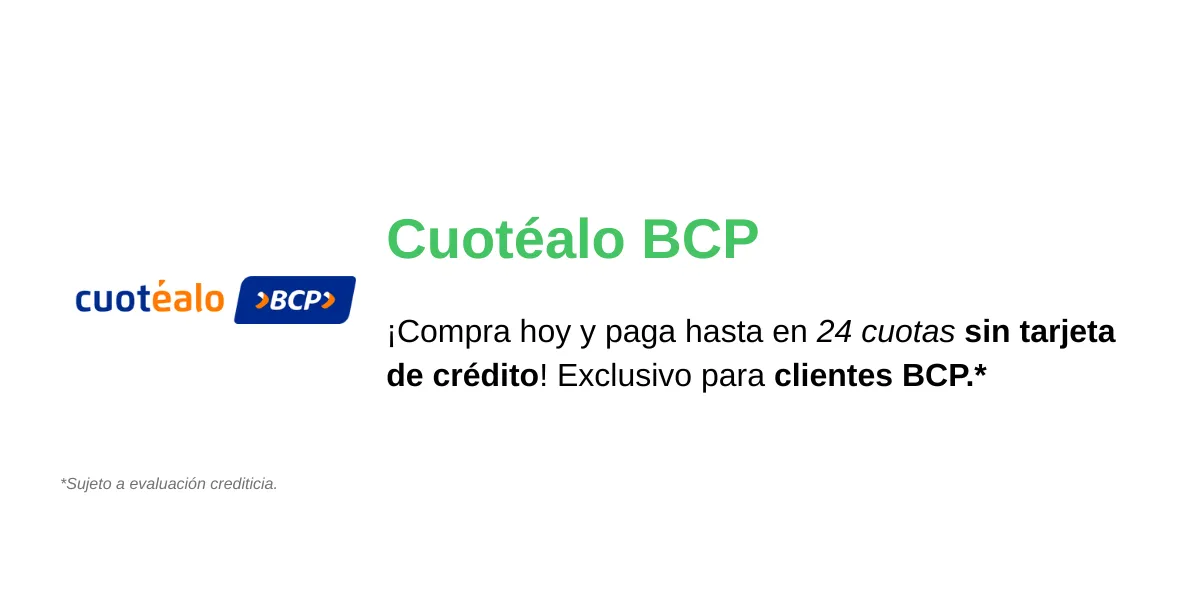 https://www.viabcp.com/cuotealo