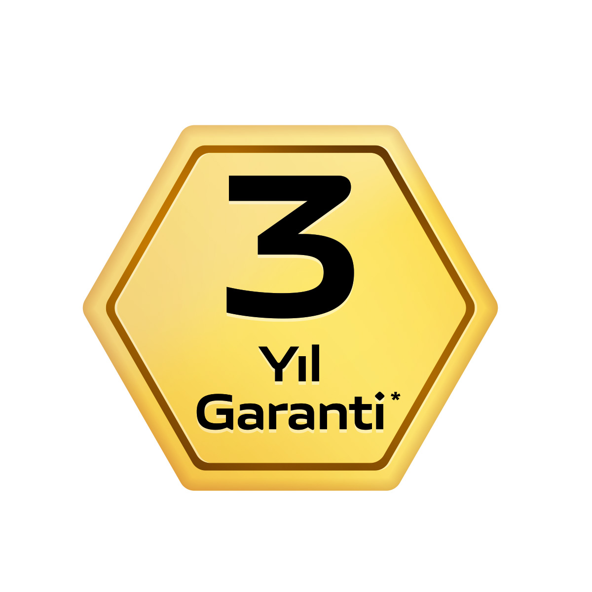 Ekstra 1 yıl garanti Ekstra 1 yıl garanti_1
