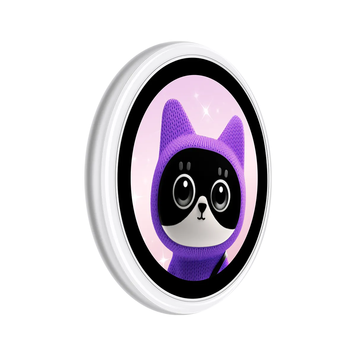 OPPO Bubble OPPO Bubble_2