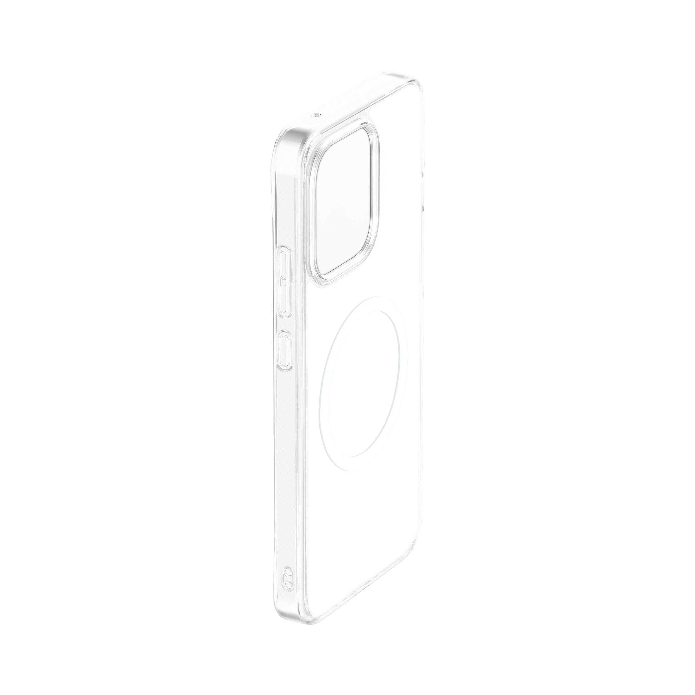 OPPO Case Magnético Reno16 F_4