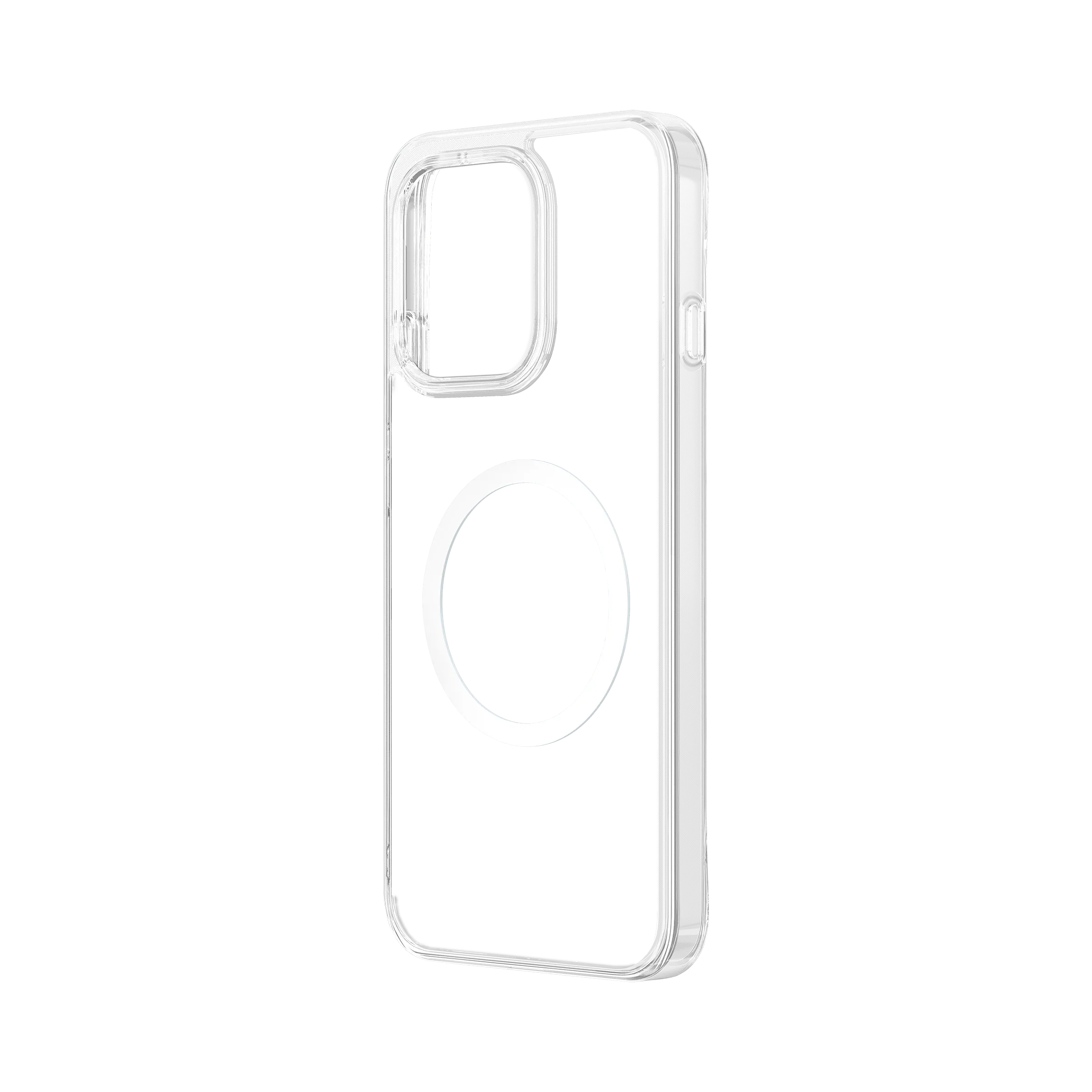 OPPO Case Magnético Reno16 F_3