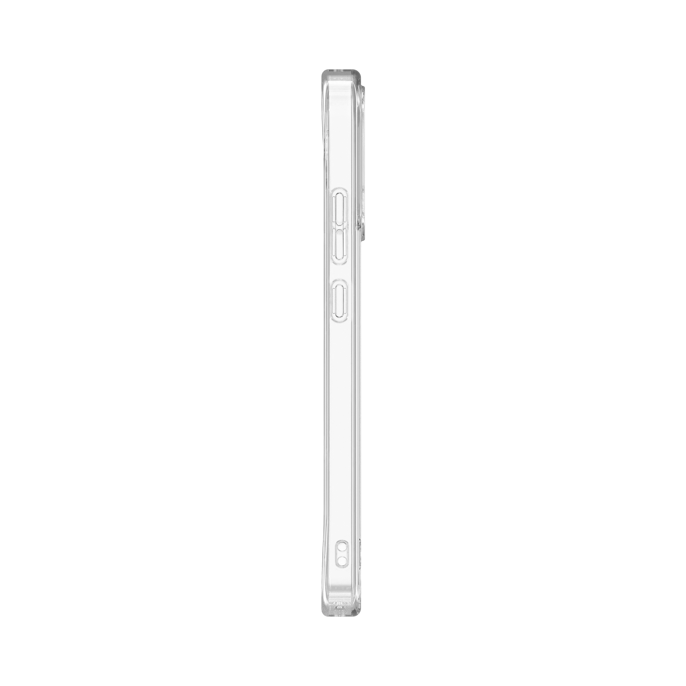 OPPO Case Magnético Reno16 F_5