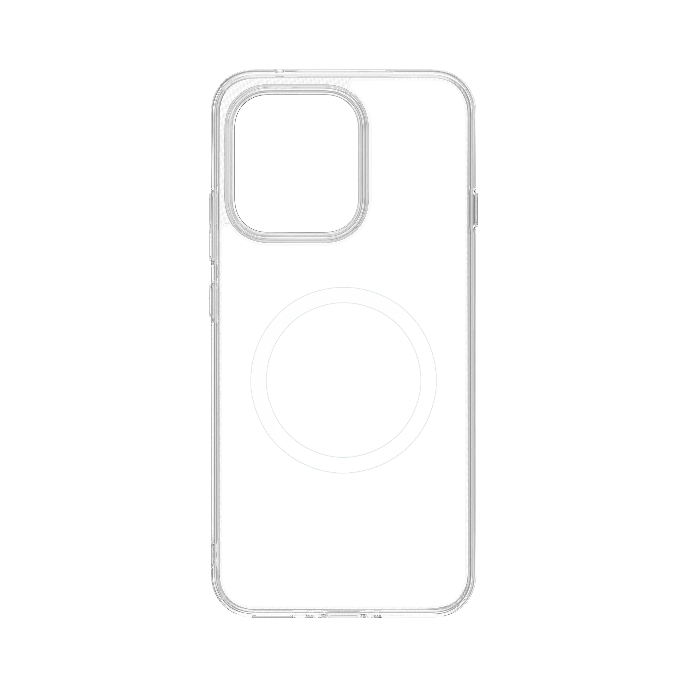OPPO Case Magnético Reno16 F_1