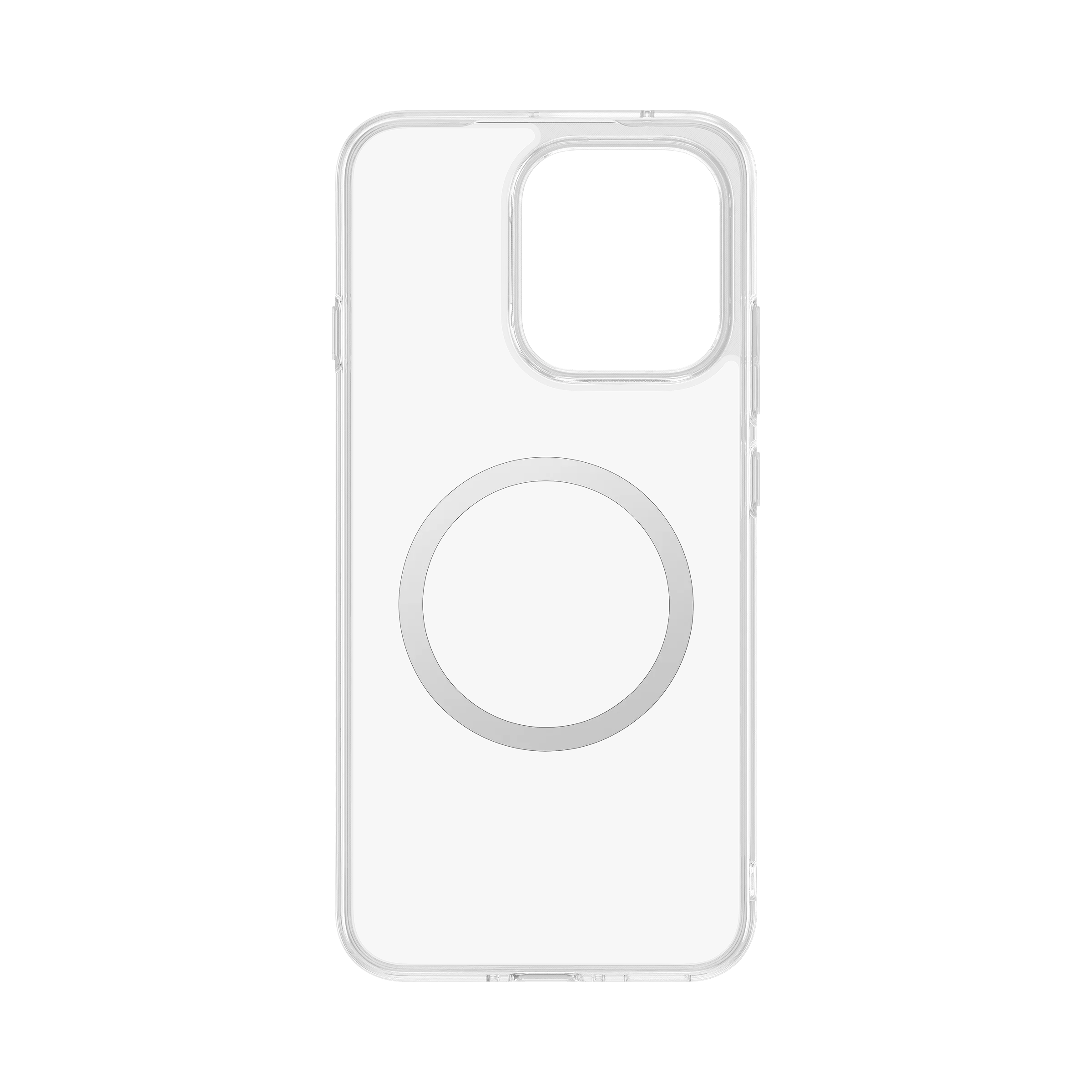 OPPO Case Magnético Reno16 F_2