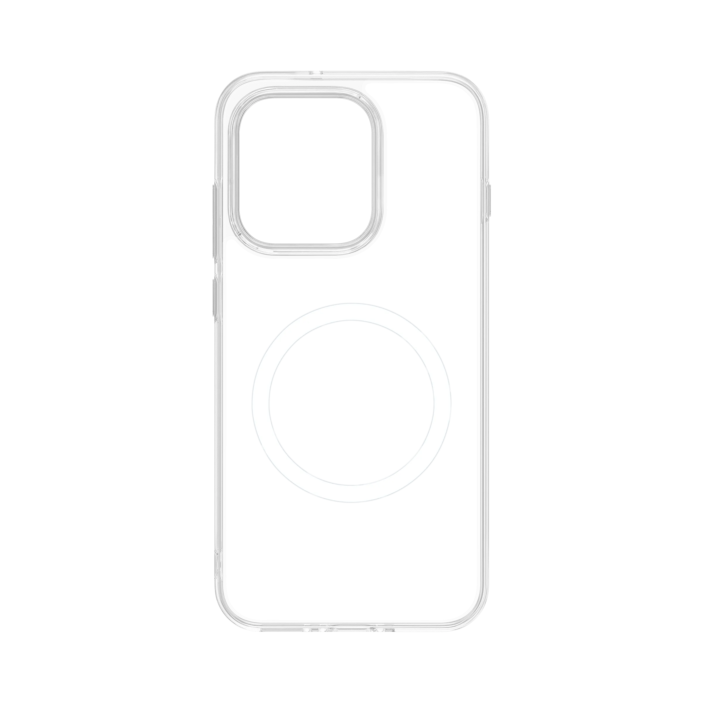 OPPO Case Magnético Reno16_1