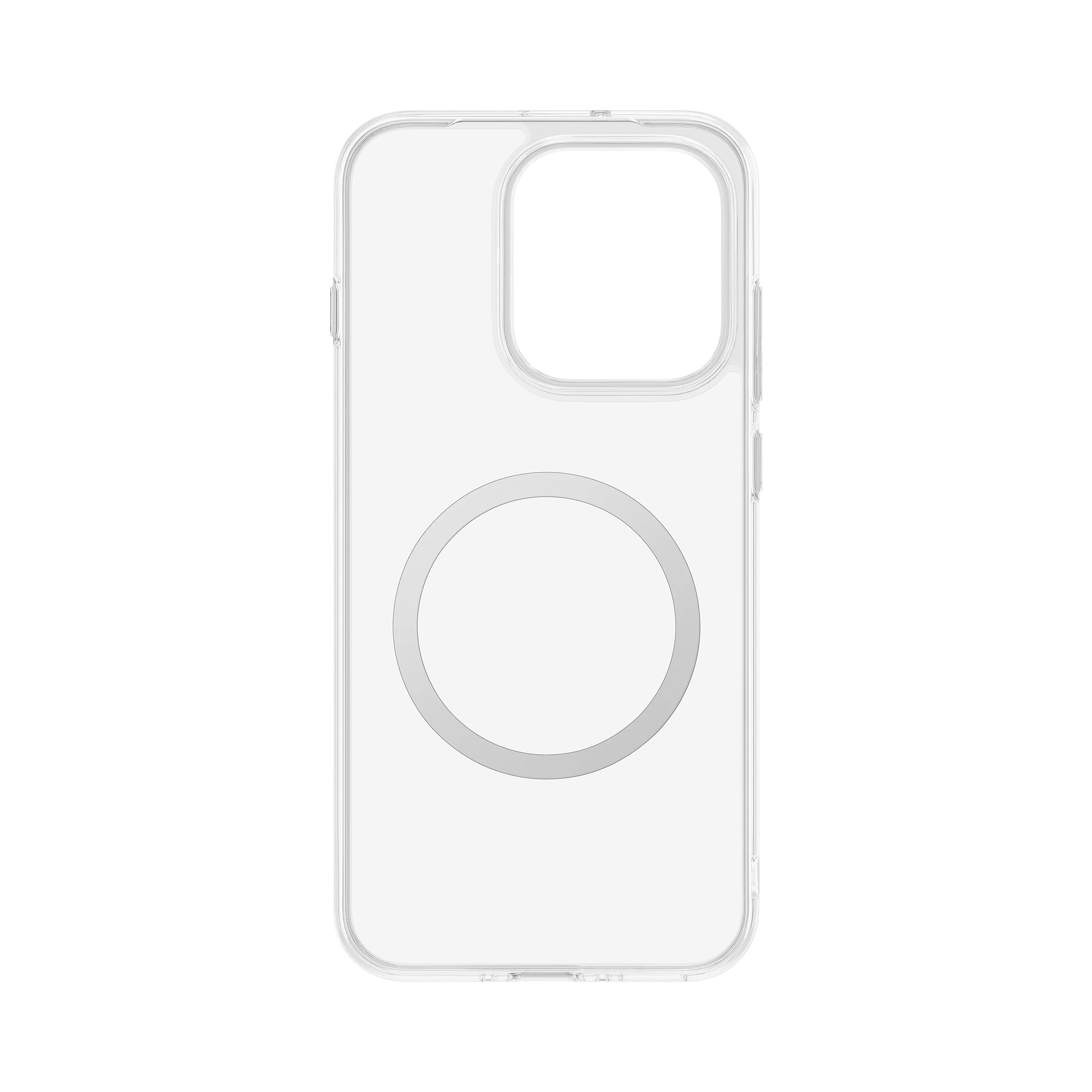 OPPO Case Magnético Reno16_2
