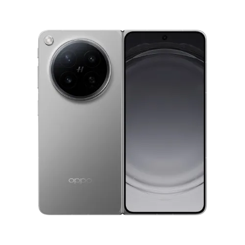 OPPO Find N6 Titanio Estelar 512GB+16GB_1