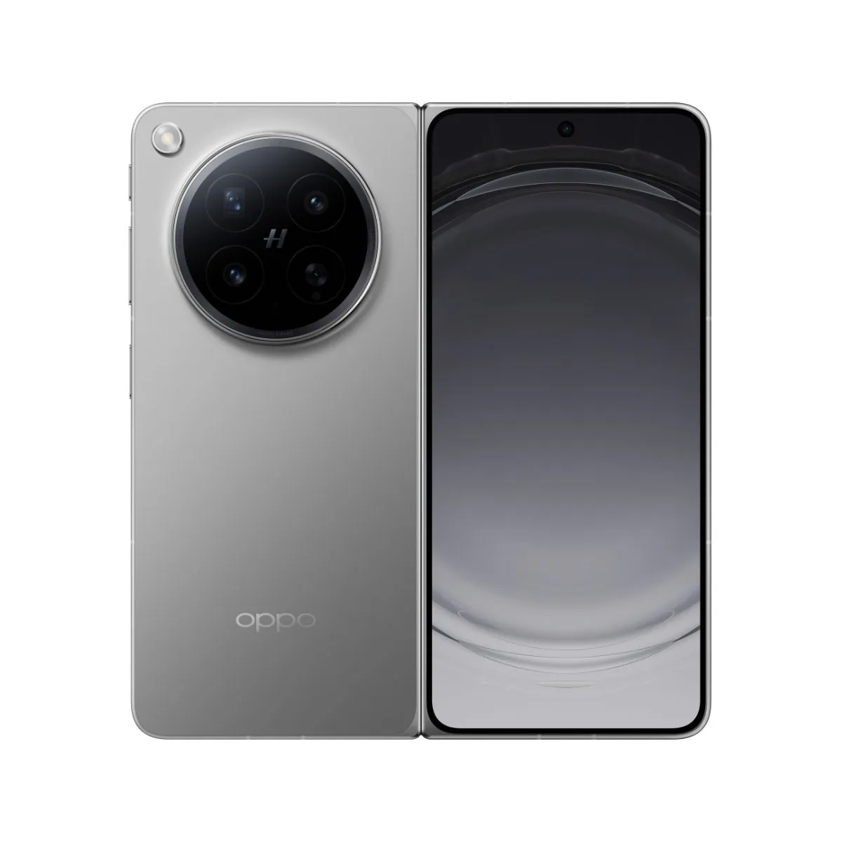 OPPO Find N6 Titanio Estelar 512GB+16GB_1