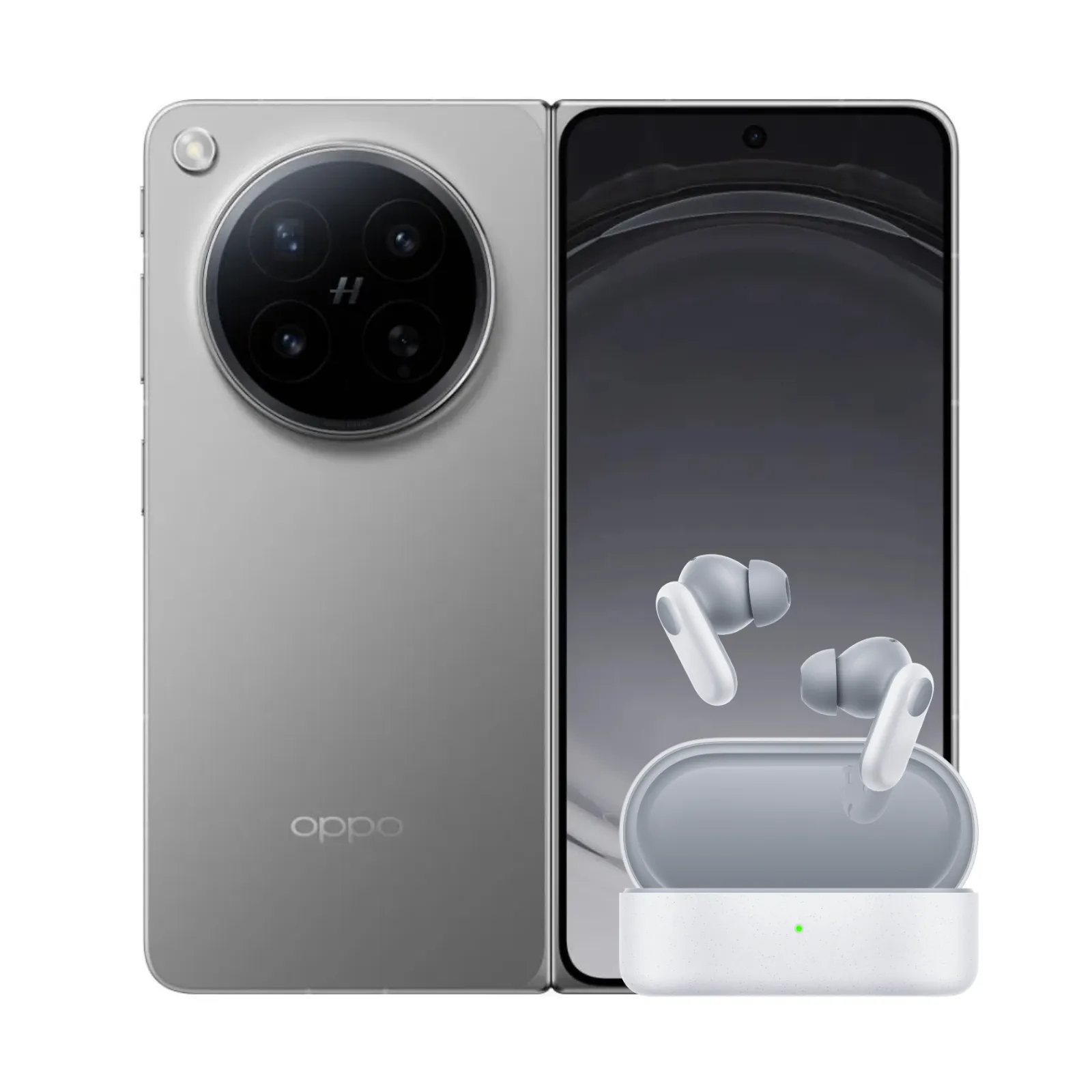 OPPO Find N6 Titanio Estelar 512GB+16GB_1