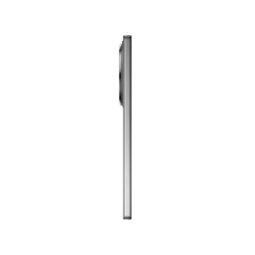 OPPO Find N6 Titanio Estelar 512GB+16GB_3