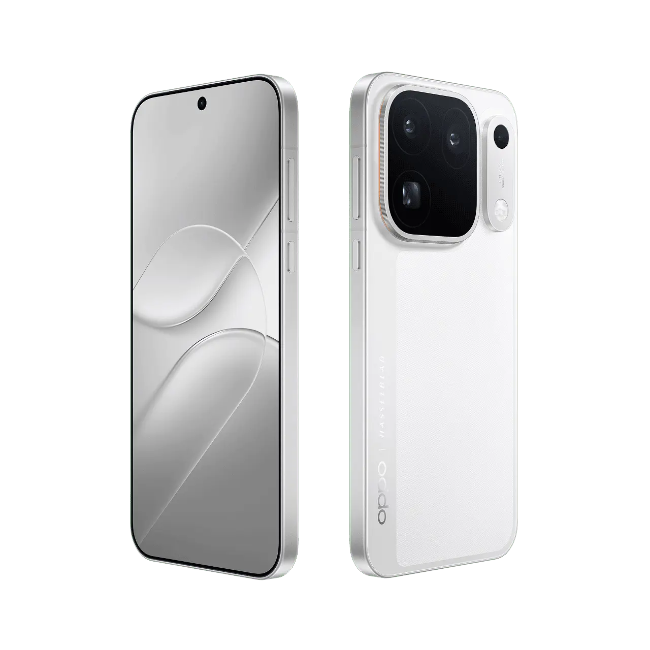 OPPO Find X10 Pro Max Blanco 512GB+12GB_2