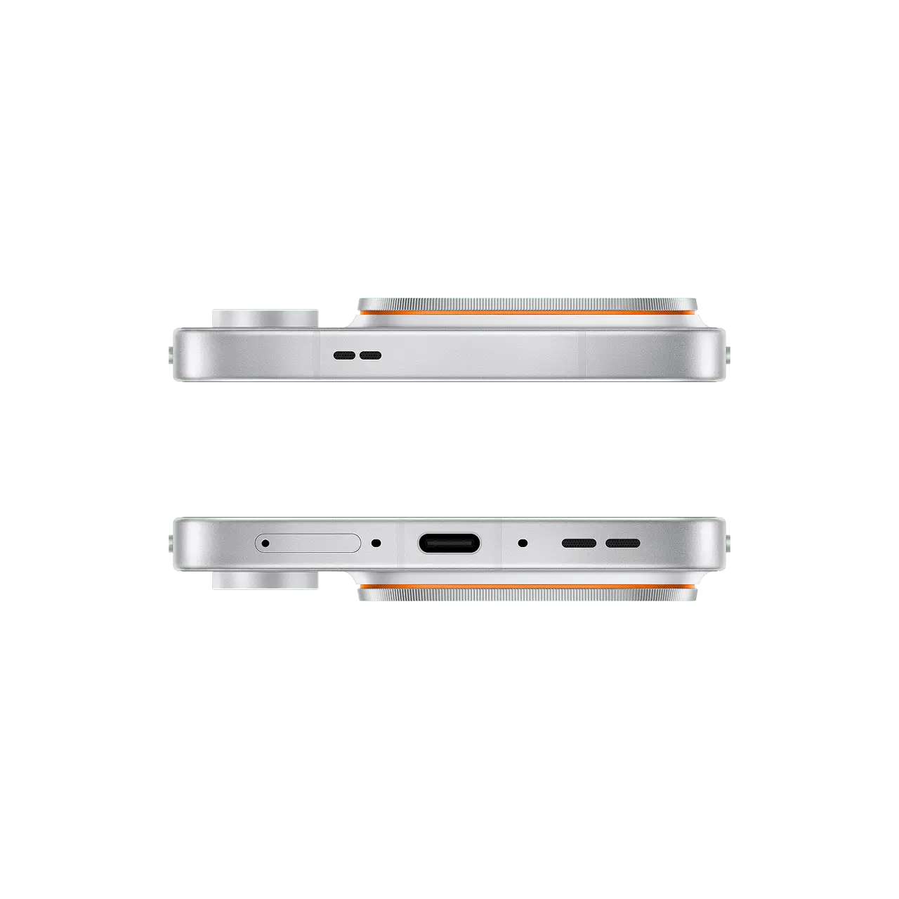 OPPO Find X10 Pro Max Blanco 512GB+12GB_4