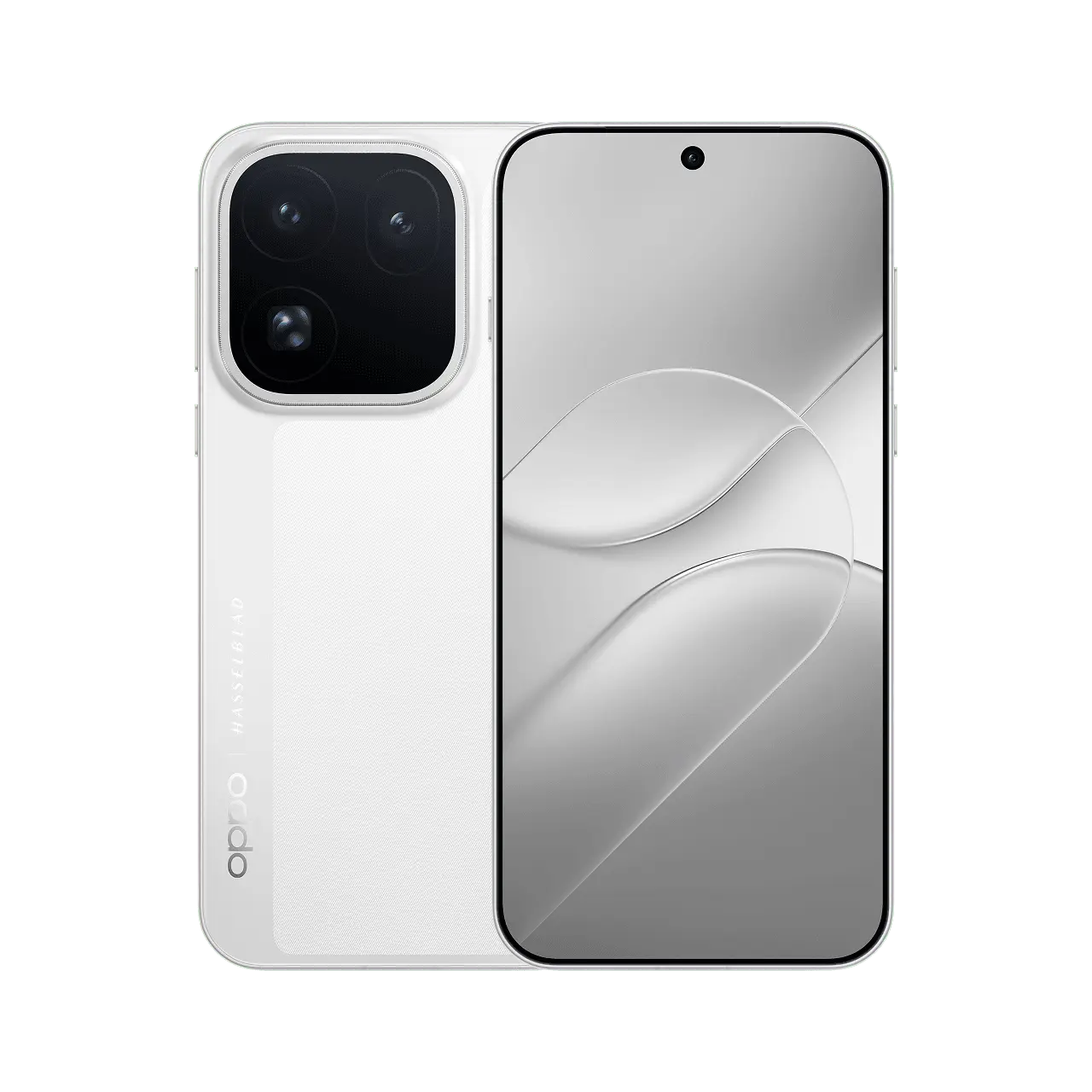 OPPO Find X10 Pro Max Blanco 512GB+12GB_1