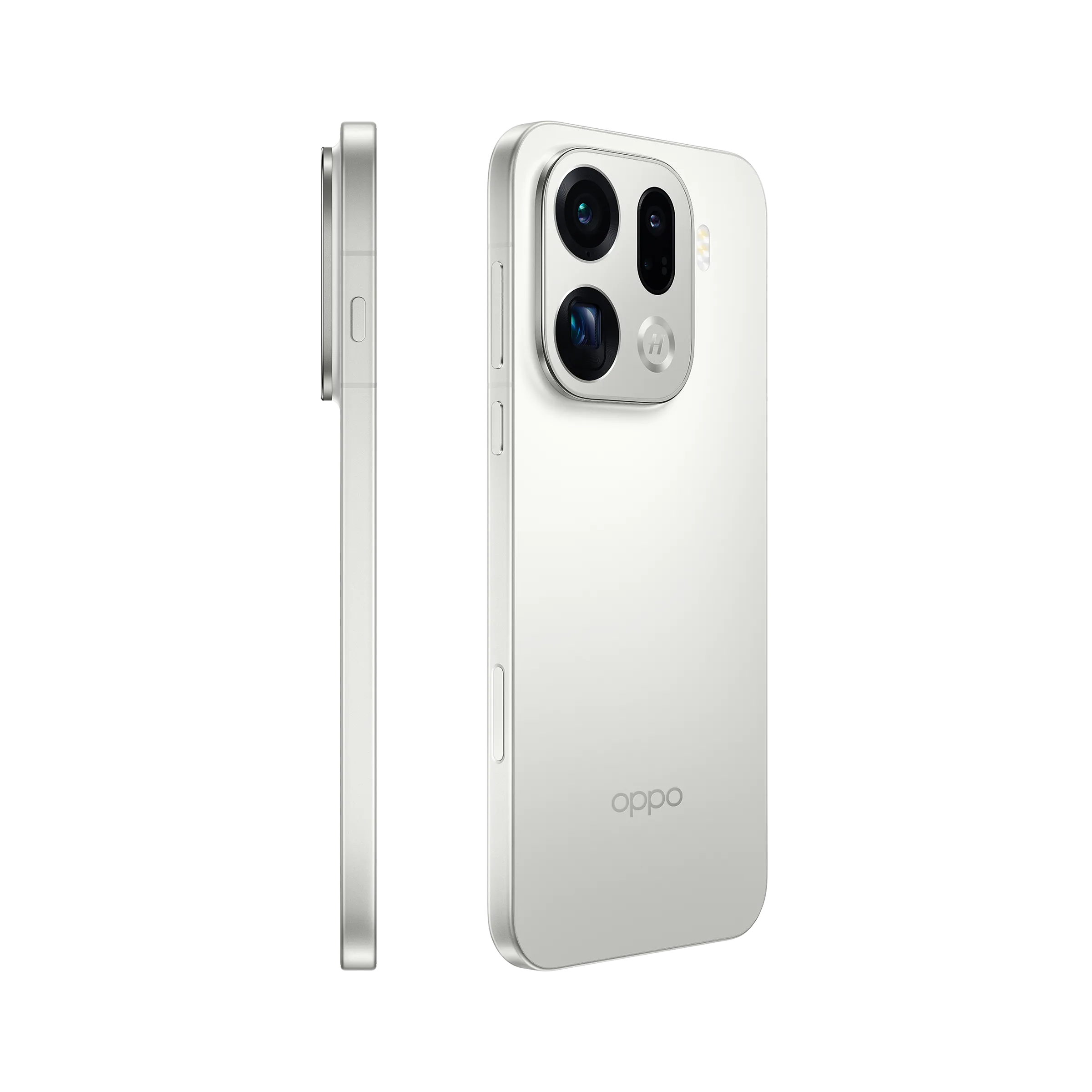 OPPO FindX9 Pro Blanco Perla 512GB+16GB_2