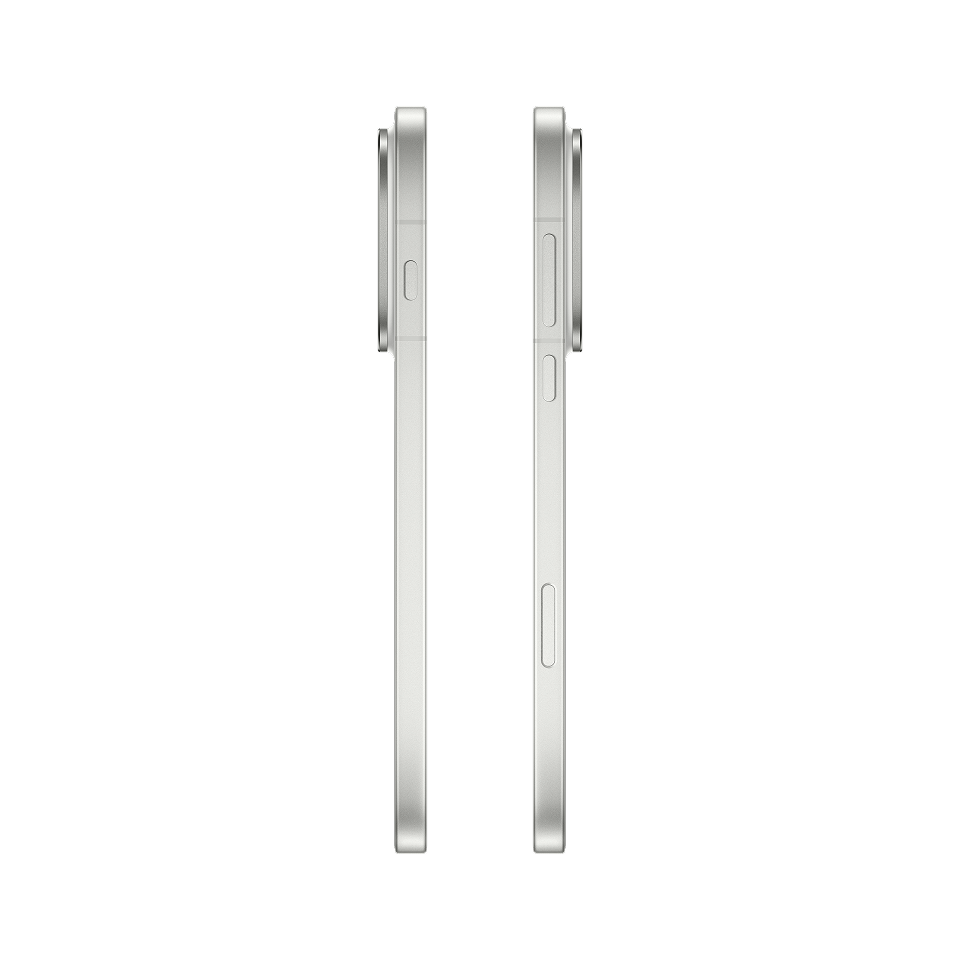 OPPO FindX9 Pro Blanco Perla 512GB+16GB_3