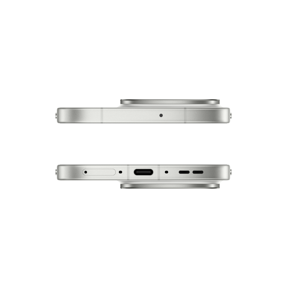 OPPO FindX9 Pro Blanco Perla 512GB+16GB_4