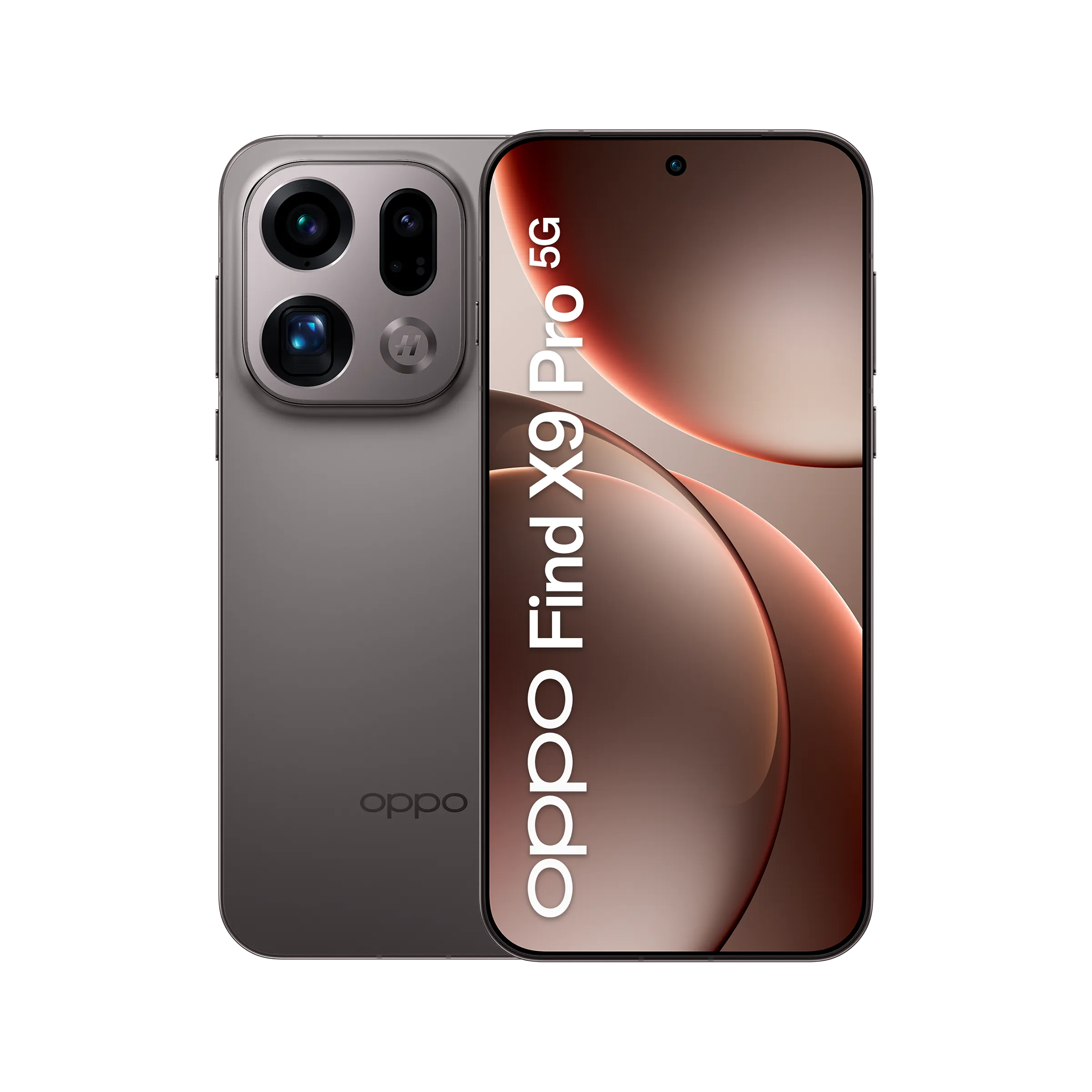 OPPO FindX9 Pro Titanio Nocturno 512GB+16GB_1