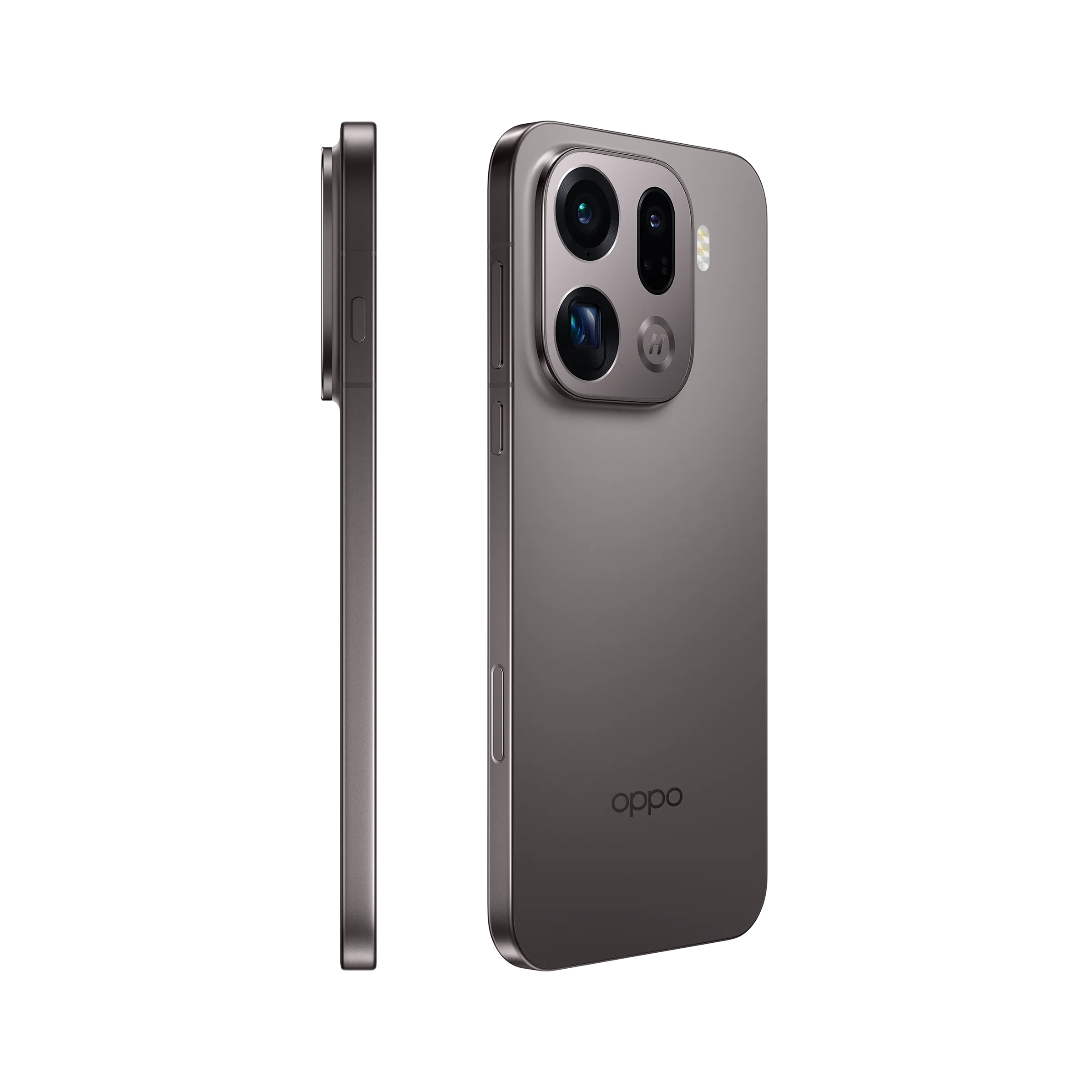 OPPO FindX9 Pro Titanio Nocturno 512GB+16GB_2