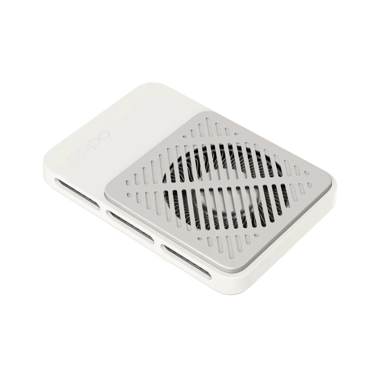 OPPO Cooler Magnético_4
