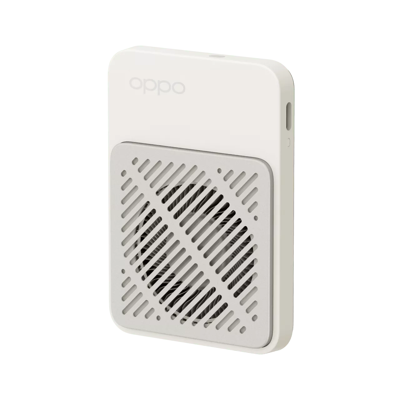 OPPO Cooler Magnético_3
