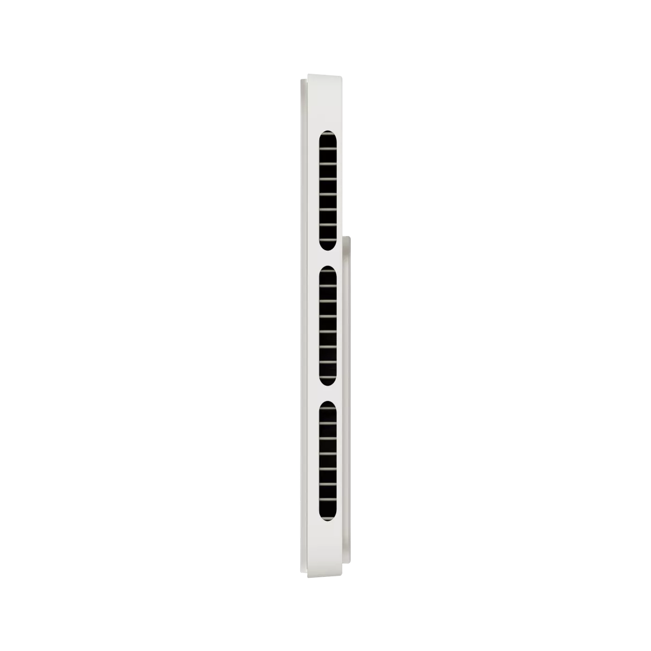 OPPO Cooler Magnético_5