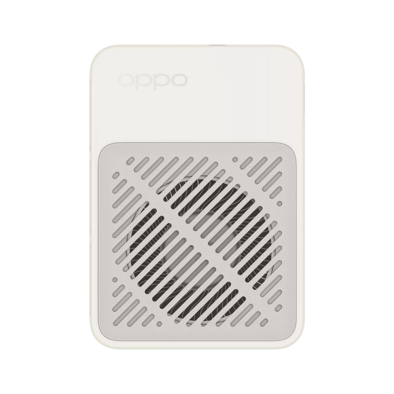 OPPO Cooler Magnético_1
