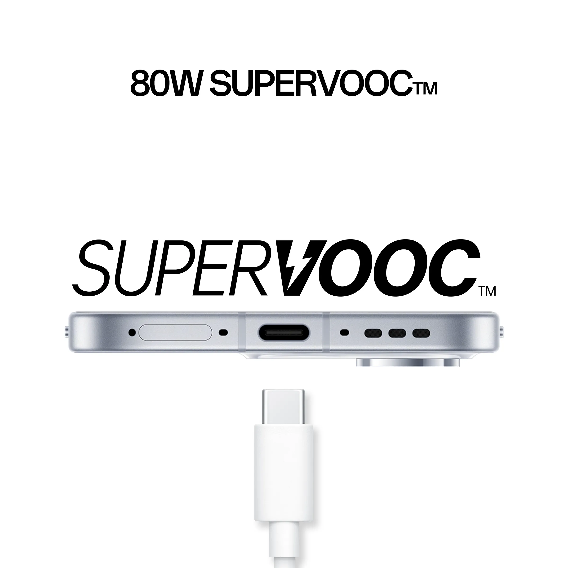 OPPO Reno16 5G Blanco 256GB+8GB_6