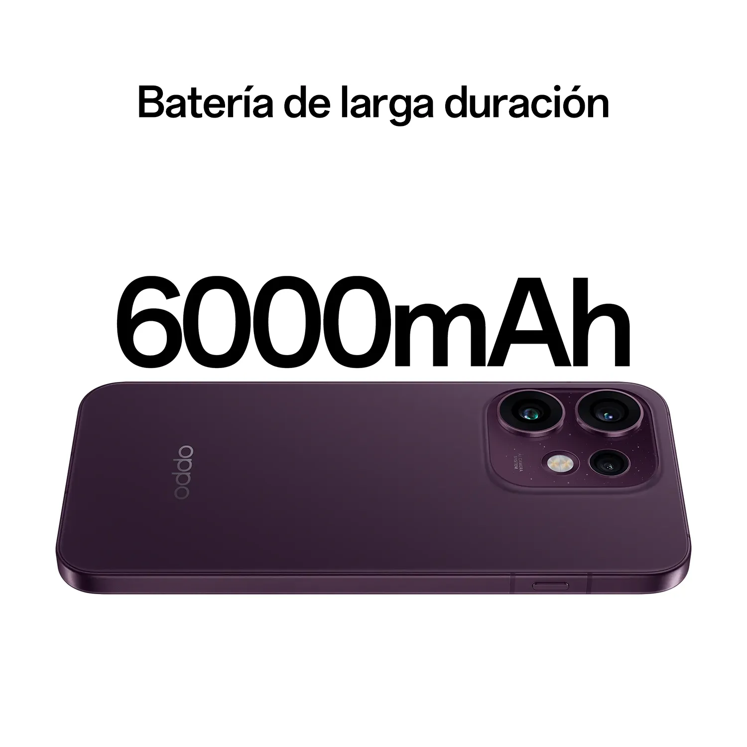 OPPO Reno16 5G Vino 256GB+8GB_5