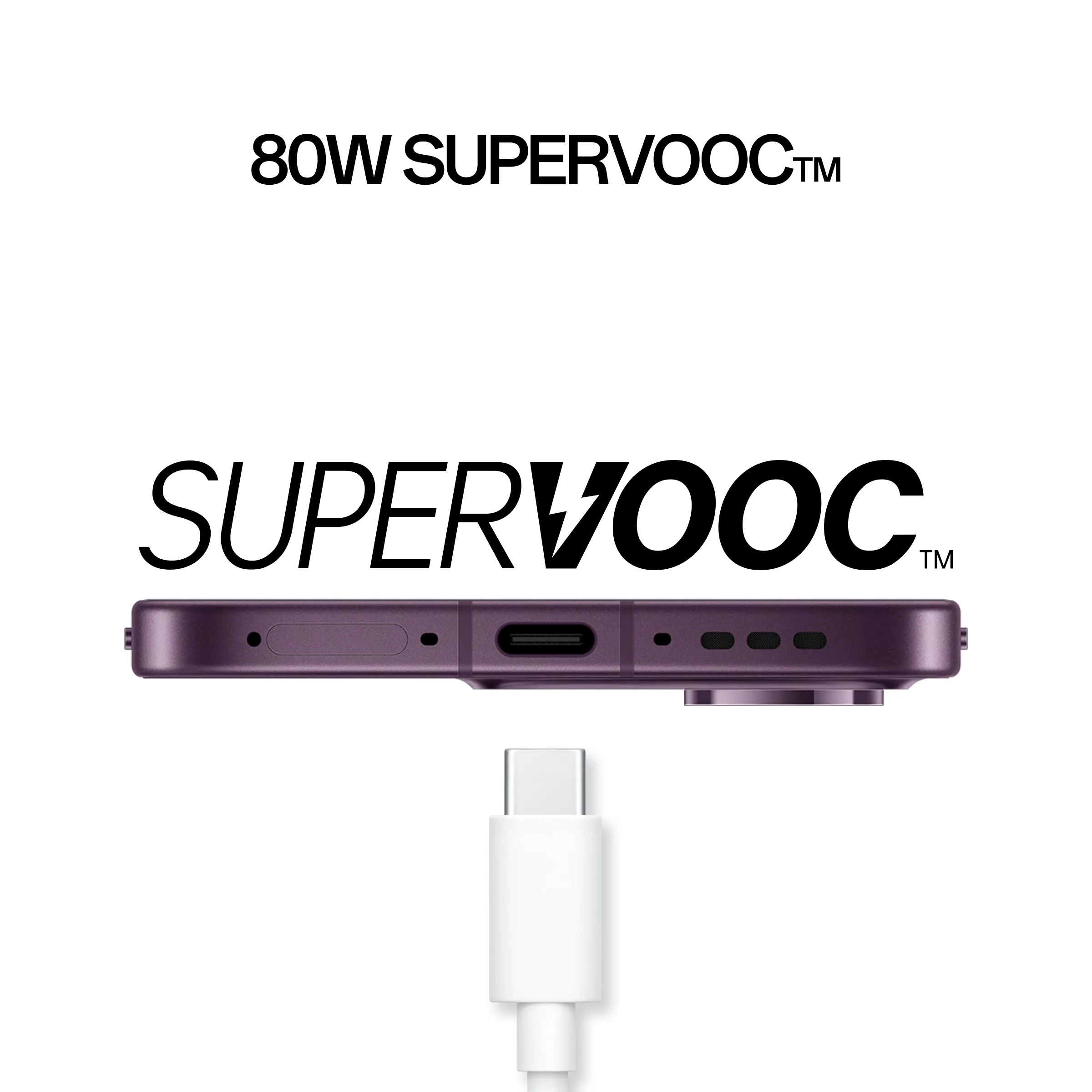 OPPO Reno16 5G Vino 256GB+8GB_6