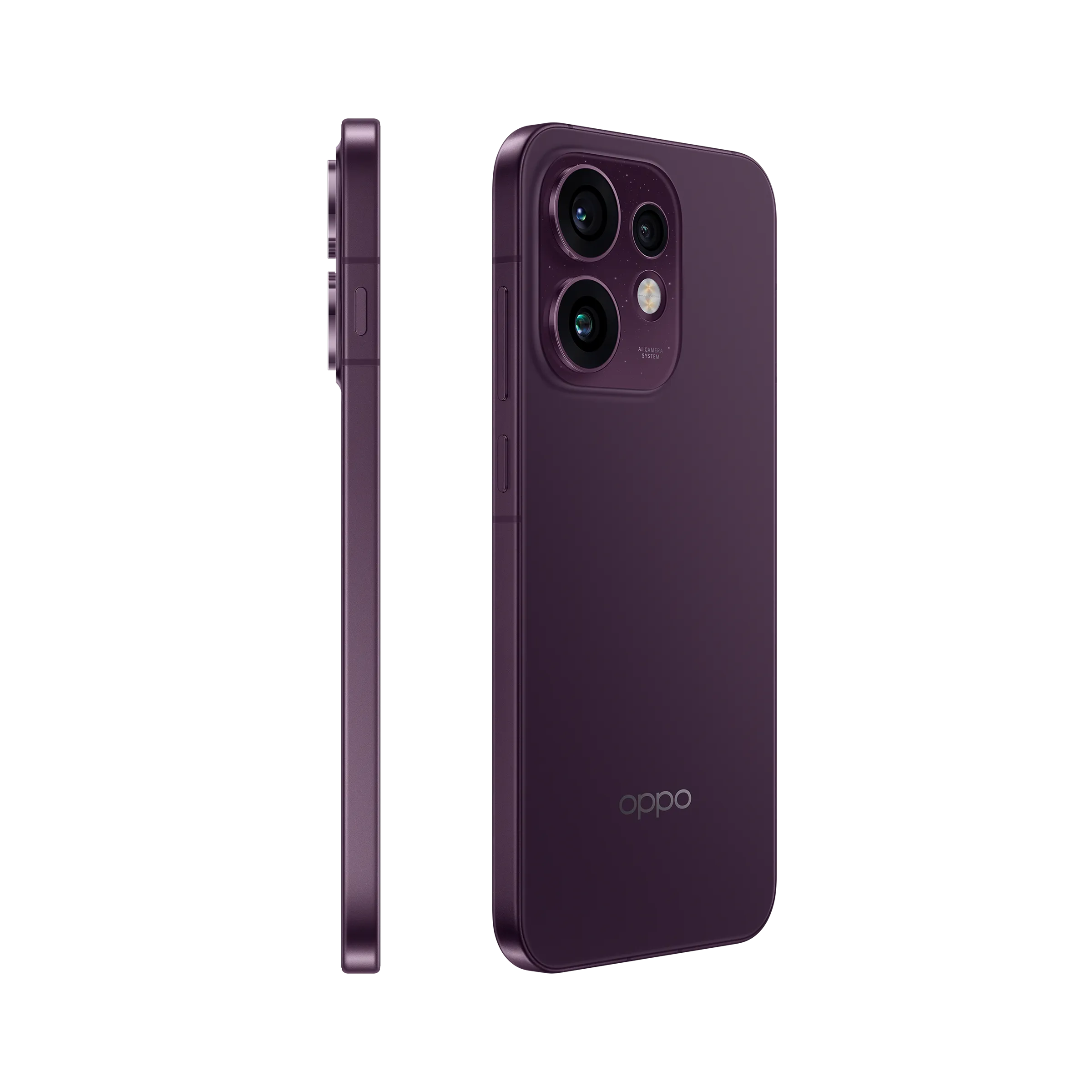 OPPO Reno16 5G Vino 256GB+8GB_3