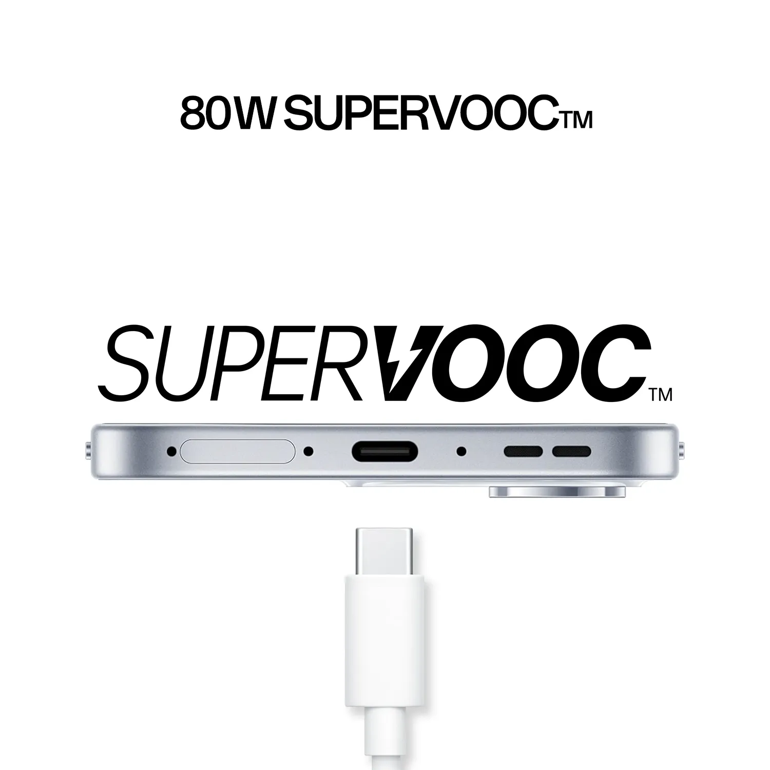 OPPO Reno16 F 5G Blanco 256GB+8GB_6