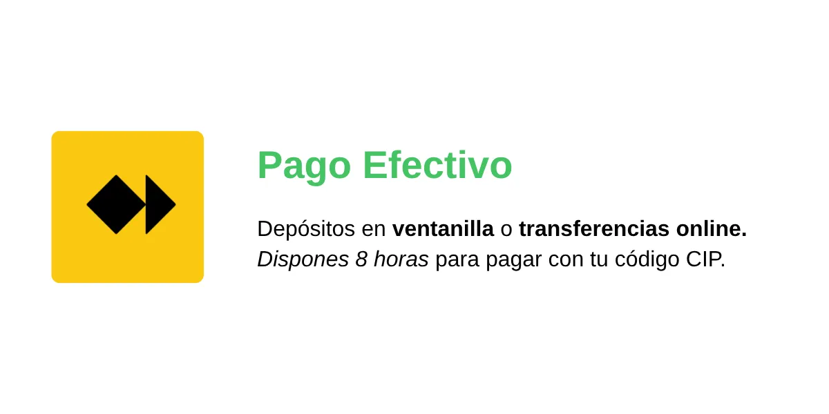 https://www.pagoefectivo.la/pe/