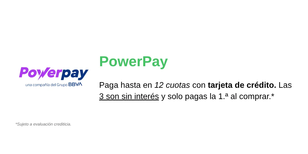 https://www.powerpay.pe/