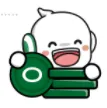 赵YP0001的礼品卡 赵YP0001的礼品卡_1