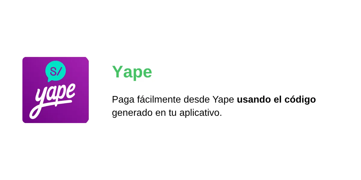 https://www.yape.com.pe/preguntas-frecuentes/compras-por-internet/como-se-compra-por-internet-con-el-codigo-de-aprobacion-de-yape