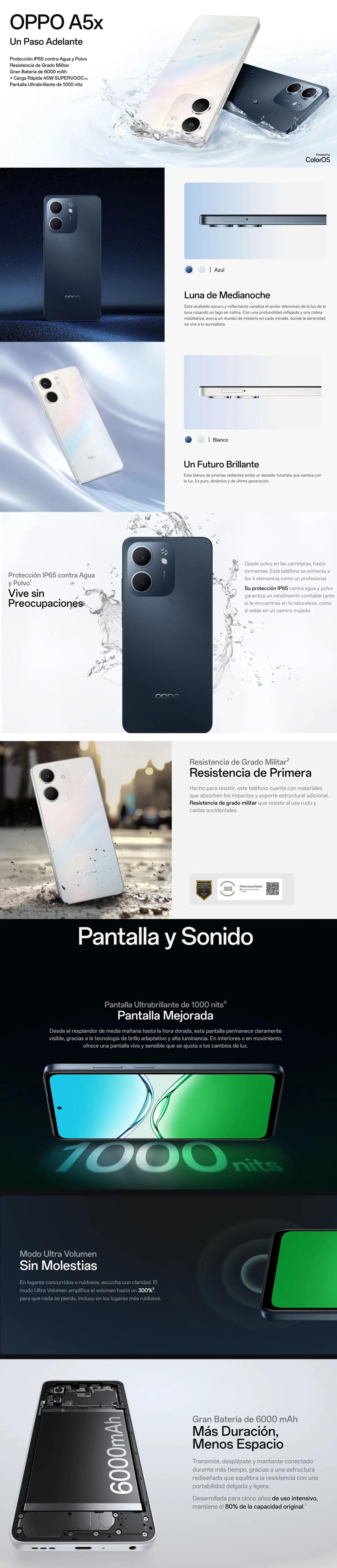 画板4-1756827264641